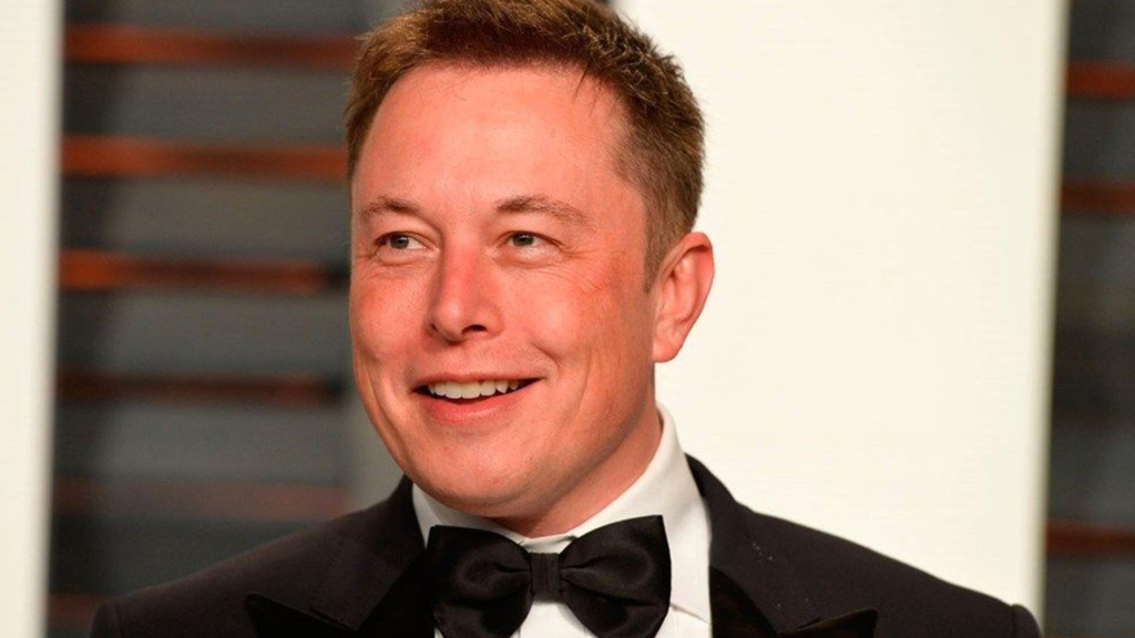 Elon Musk, Metaverse ve Web3’ten Sonra Bu Altcoin’leri Hedef Aldı!