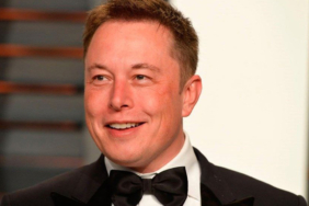 Elon Musk, Metaverse ve Web3’ten Sonra Bu Altcoin’leri Hedef Aldı!