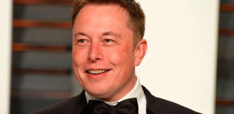 elon-musk-metaverse-ve-web3-ten-sonra-bu-altcoin-leri-hedef-aldi - Crypto Turkey Elon Musk, Metaverse ve Web3’ten Sonra Bu Altcoin’leri Hedef Aldı!