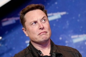 Elon Musk, Neden Dogecoin (DOGE) Yanlısı Olduğunu Açıkladı