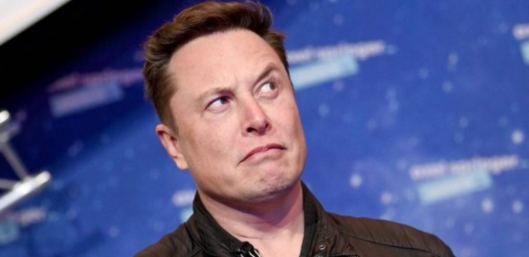 elon-musk-neden-dogecoin-doge-yanlisi-oldugunu-acikladi - Crypto Turkey Elon Musk, Neden Dogecoin (DOGE) Yanlısı Olduğunu Açıkladı