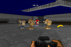 Elon Musk, NFT’lerle Dalga Geçmeye Devam Ediyor