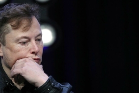 Elon Musk, Satoshi Olduğu İddialarına Yanıt Verdi