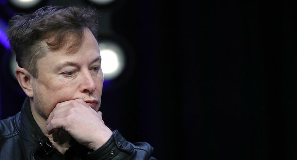 Elon Musk, Satoshi Olduğu İddialarına Yanıt Verdi