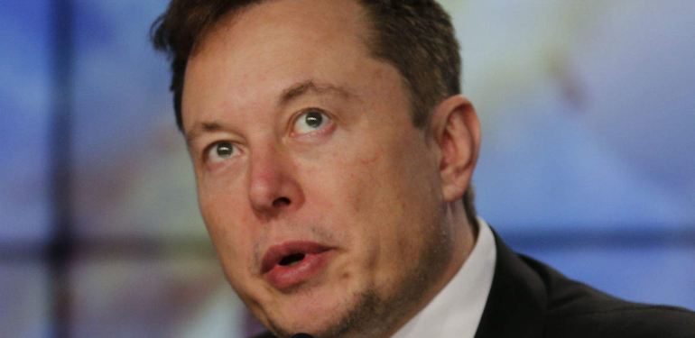 elon-musk-ve-doge-mucidi-bu-altcoin-lerle-alay-ediyor - Crypto Turkey Elon Musk ve DOGE Mucidi, Bu Altcoin’lerle Alay Ediyor!