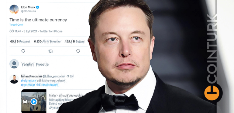 elon-musk-web3-ile-ilgili-ne-dusunuyor - Crypto Turkey Elon Musk Web3 İle İlgili Ne Düşünüyor?