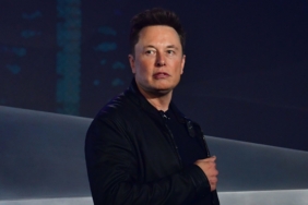 Elon Musk, Web3’le İlgili Alaycı Bir Tweet Attı