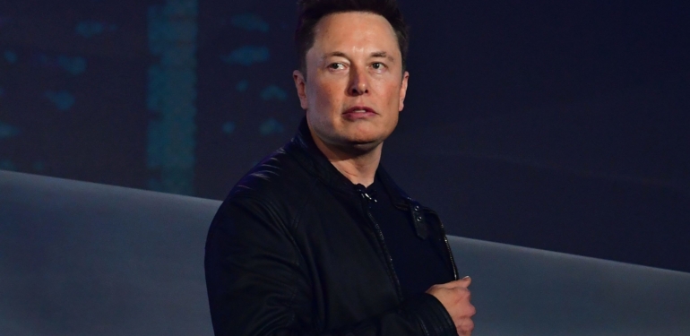 elon-musk-web3-le-ilgili-alayci-bir-tweet-atti - Crypto Turkey Elon Musk, Web3’le İlgili Alaycı Bir Tweet Attı