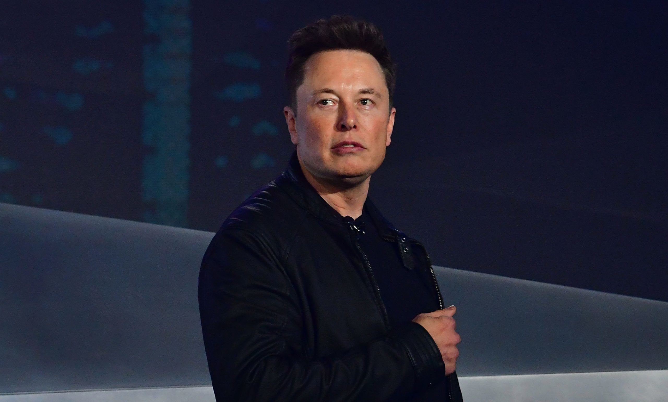 Elon Musk, Web3’le İlgili Alaycı Bir Tweet Attı