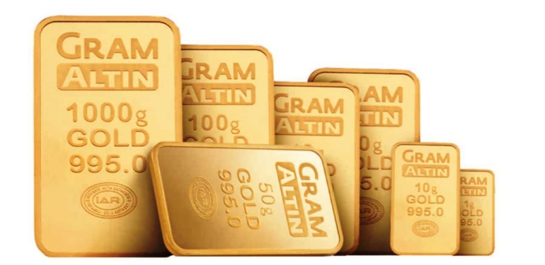endiselendiren-tahmin-gram-altin-bu-seviyelere-gerileyebilir - Crypto Turkey Endişelendiren Tahmin: Gram Altın Bu Seviyelere Gerileyebilir!