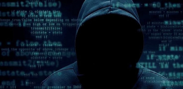 EOS DeFi Platformu Hacklendi, 5 Milyon Dolarlık Fon Çalındı