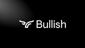 EOS tabanlı borsa Bullish, 40’tan fazla ülkede kullanıma açıldı