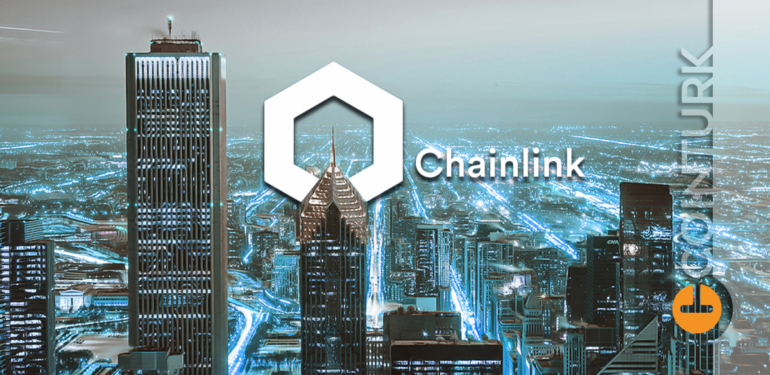 eski-google-ceo-su-artik-chainlink-labs-icin-calisacak - Crypto Turkey Eski Google CEO’su Artık Chainlink Labs İçin Çalışacak!