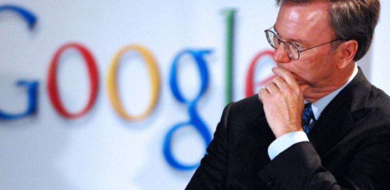 eski-google-ceo-su-bu-altcoin-i-secti-fiyati-firladi-gitti - Crypto Turkey Eski Google CEO’su Bu Altcoin’i Seçti: Fiyatı Fırladı Gitti!