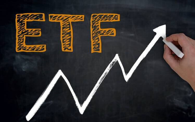 ETF Nedir ve Nasıl Çalışır