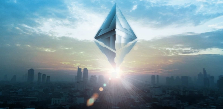 ethereum-bitcoin-i-madencilik-gelirlerinde-yine-geride-birakti - Crypto Turkey Ethereum, Bitcoin’i Madencilik Gelirlerinde Yine Geride Bıraktı