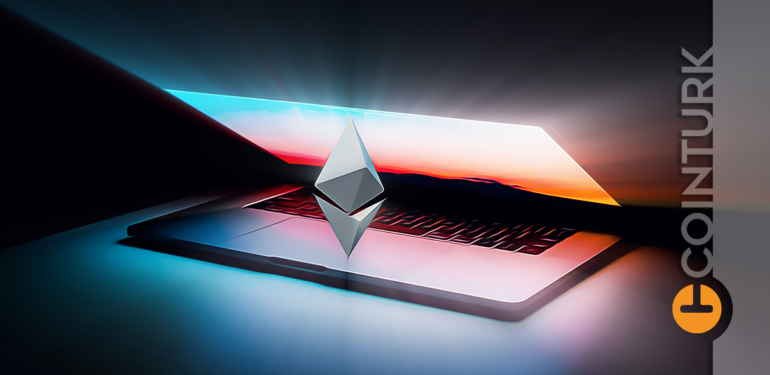 Ethereum Burning Hızla Devam Ediyor: ETH Fiyatı Etkileniyor Mu?