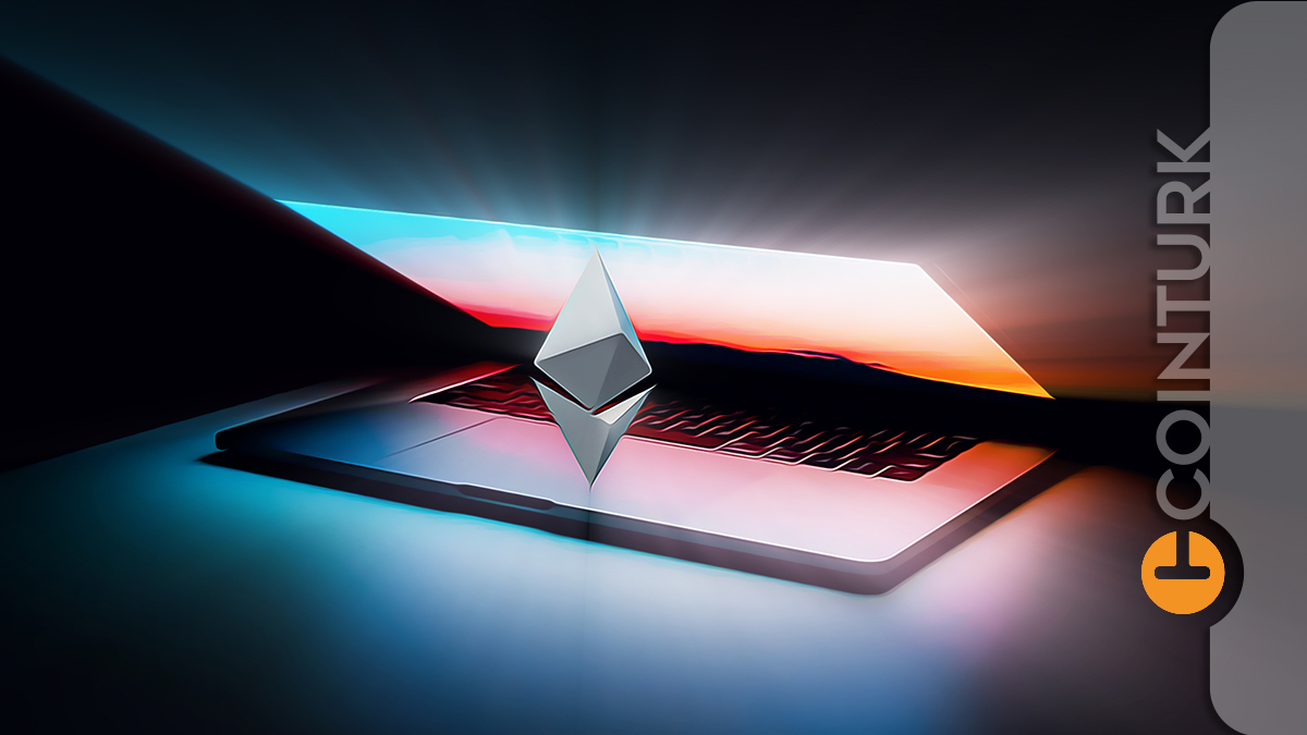 Ethereum Burning Hızla Devam Ediyor: ETH Fiyatı Etkileniyor Mu?