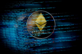 Ethereum, çok yakında Bitcoin’e karşı rekor kıracak mı?