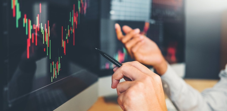 Ethereum (ETH) Fiyat Analizi: Büyük Engeli Aştı, Sırada Ne Var?