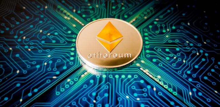 ethereum-eth-gas-fee-1-000-gwei-ye-yaklasti - Crypto Turkey Ethereum (ETH) Gas Fee 1.000 Gwei’ye Yaklaştı