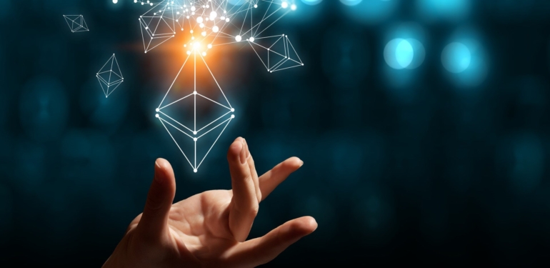 ethereum-eth-gas-fee-alti-haftada-50-oraninda-dusus-yasadi - Crypto Turkey Ethereum (ETH) Gas Fee, Altı Haftada %50 Oranında Düşüş Yaşadı