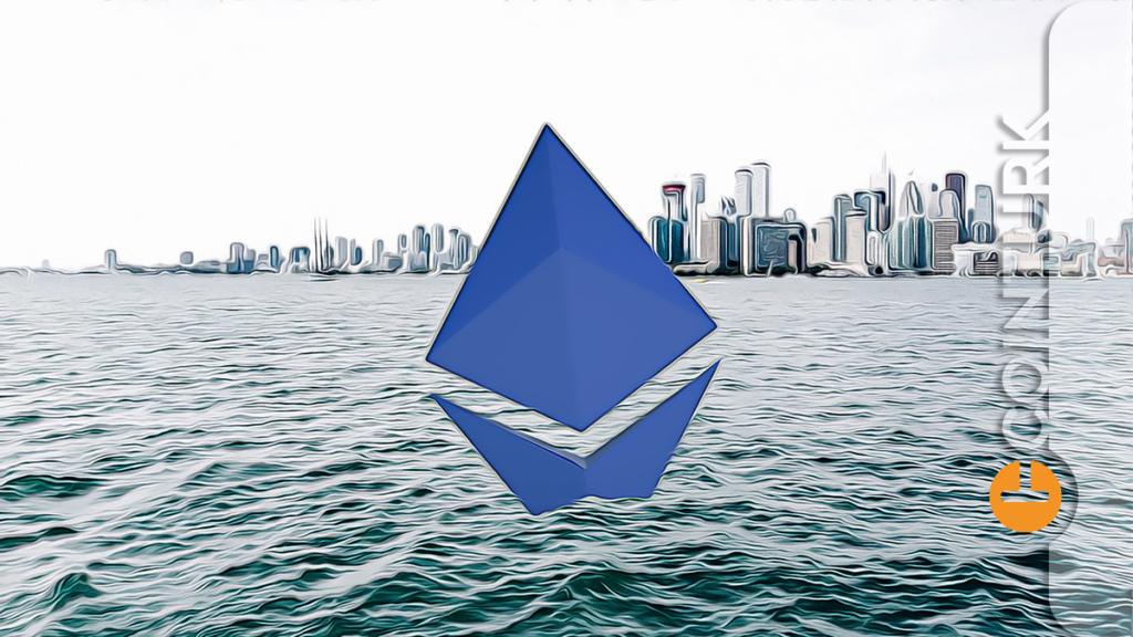 Ethereum (ETH) Ne Zaman 10.000 Dolar Olacak? Son Düşüşe Rağmen Umut Var!