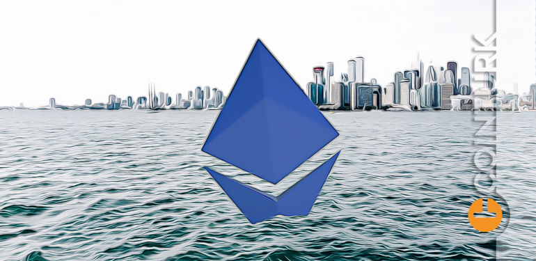 Ethereum (ETH) Ne Zaman 10.000 Dolar Olacak? Son Düşüşe Rağmen Umut Var!