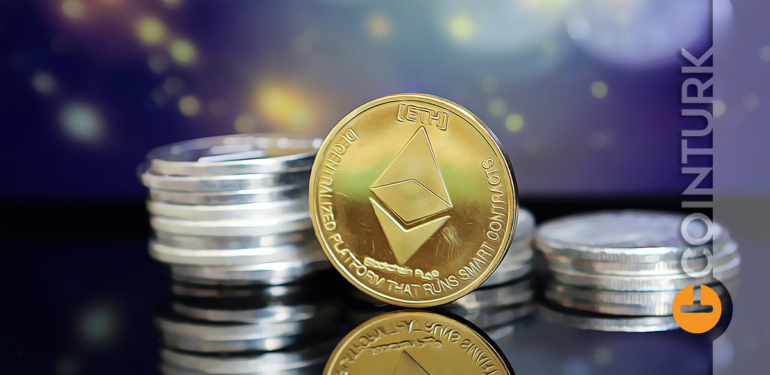 ethereum-eth-piyasa-degeri-ile-dunyanin-en-buyuk-bankasini-geride-birakti - Crypto Turkey Ethereum (ETH), Piyasa Değeri İle Dünyanın En Büyük Bankasını Geride Bıraktı!