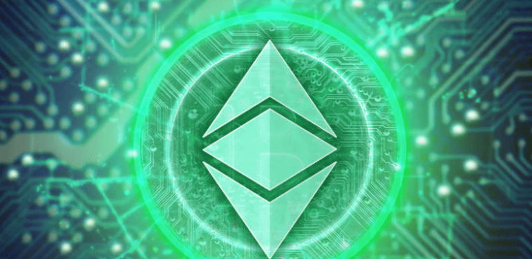 ethereum-fiyati-duserken-kucuk-yatirimcilar-pozisyonlarini-artirdi - Crypto Turkey Ethereum fiyatı düşerken küçük yatırımcılar pozisyonlarını artırdı