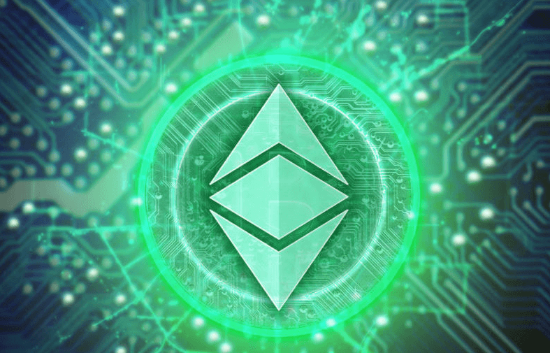 Ethereum fiyatı düşerken küçük yatırımcılar pozisyonlarını artırdı