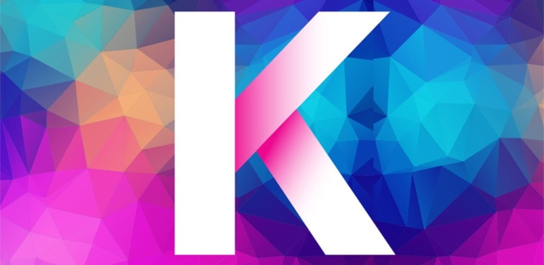 ethereum-rakibi-2-000-000-000-dolarlik-piyasa-degerini-asti - Crypto Turkey Ethereum Rakibi, 2.000.000.000 Dolarlık Piyasa Değerini Aştı