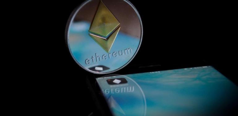 ethereum-toplulug-u-yanina-c-ok-gu-c-lu-bir-dost-daha-aldi - Crypto Turkey Ethereum Topluluğu Yanına Çok Güçlü Bir Dost Daha Aldı!