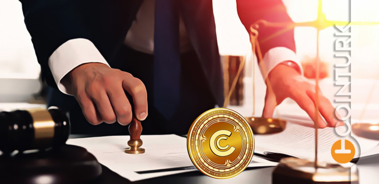 facebook-kripto-paralarla-alakali-sartlarini-gevsetiyor - Crypto Turkey Facebook Kripto Paralarla Alakalı Şartlarını Gevşetiyor!