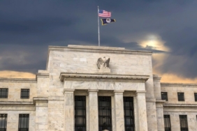 Fed beklenen açıklamayı yaptı, faiz oranlarını sabit tuttu: Bitcoin’de artış