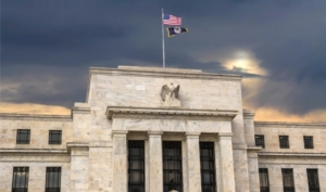 Fed beklenen açıklamayı yaptı, faiz oranlarını sabit tuttu: Bitcoin’de artış