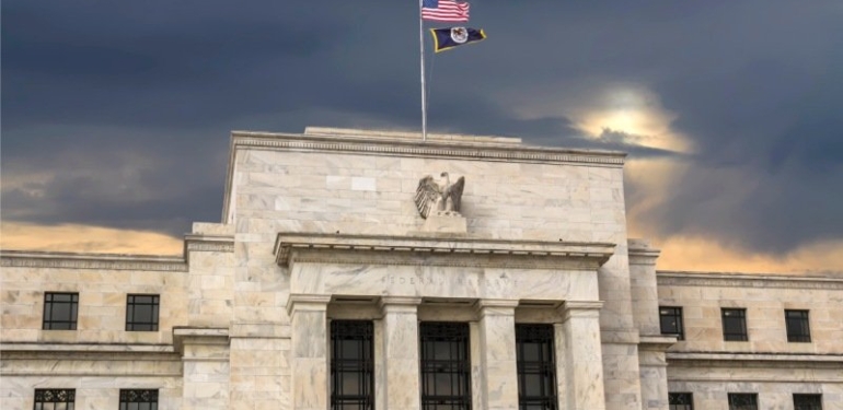 fed-beklenen-aciklamayi-yapti-faiz-oranlarini-sabit-tuttu-bitcoin-de-artis - Crypto Turkey Fed beklenen açıklamayı yaptı, faiz oranlarını sabit tuttu: Bitcoin’de artış