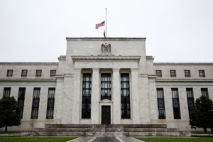 Fed, Faiz Kararını Açıkladı