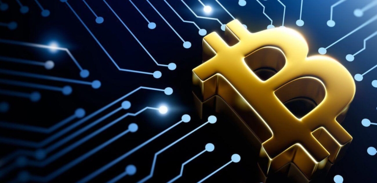 fed-toplantisiyla-bitcoin-fiyatindaki-duzeltme-son-bulabilir - Crypto Turkey Fed toplantısıyla Bitcoin fiyatındaki düzeltme son bulabilir