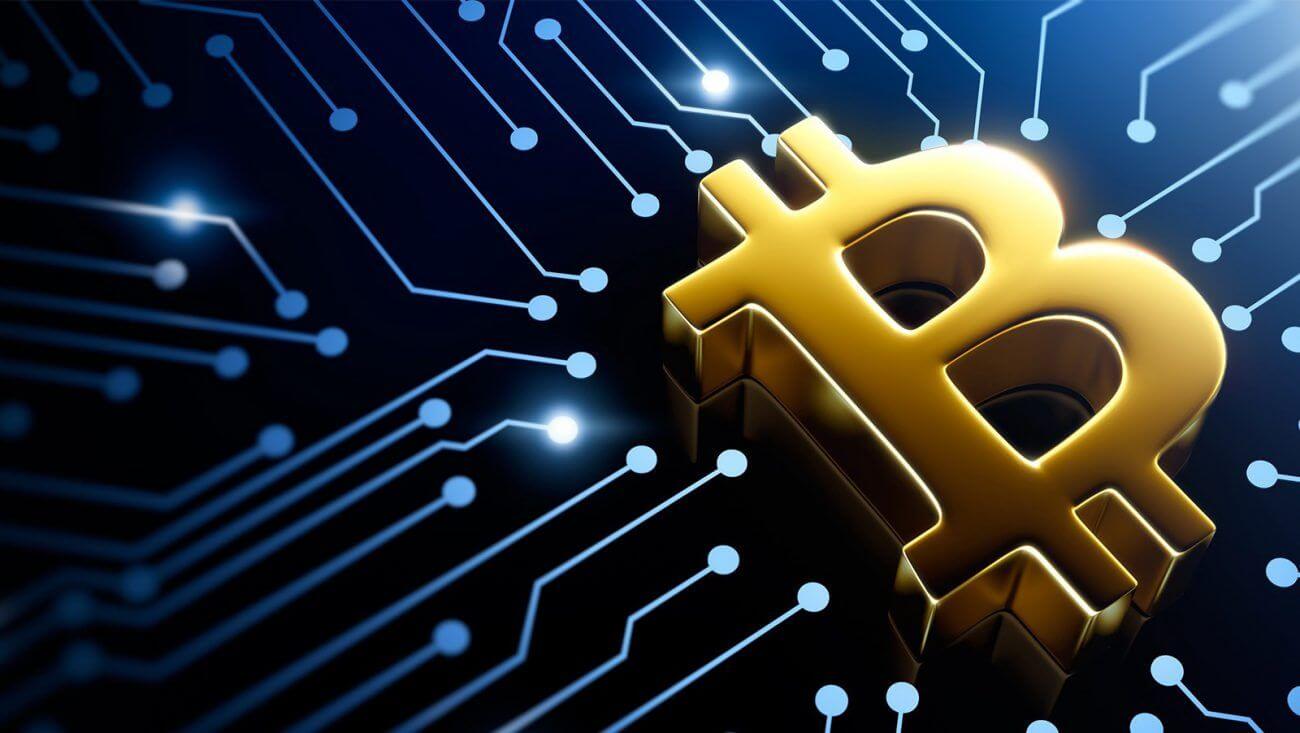 Fed toplantısıyla Bitcoin fiyatındaki düzeltme son bulabilir