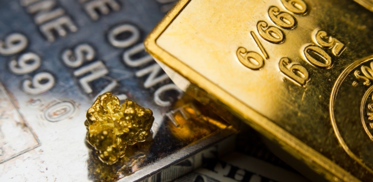 felaket-olacak-uzman-altin-ve-bu-2-sinden-alma-zamani - Crypto Turkey “Felaket Olacak” Uzman: Altın ve Bu 2’sinden Alma Zamanı!