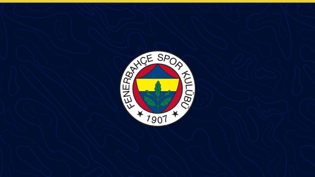 Fenerbahçe, Floki Inu ile Sponsorluk Anlaşması İmzaladı