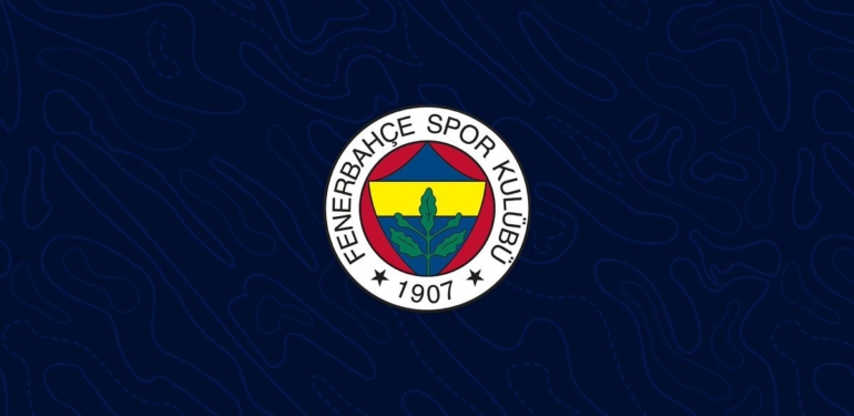 fenerbahce-floki-inu-ile-sponsorluk-anlasmasi-imzaladi - Crypto Turkey Fenerbahçe, Floki Inu ile Sponsorluk Anlaşması İmzaladı