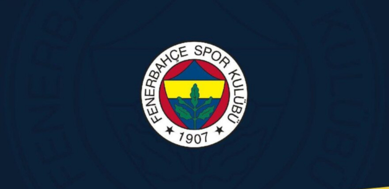 Fenerbahçe, Shiba Inu Rakibi Popüler Meme Token İle Anlaşma Yaptığını Duyurdu!