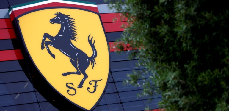 ferrari-dijital-urunler-olusturmak-icin-velas-ile-anlasma-imzaladi - Crypto Turkey Ferrari, Dijital Ürünler Oluşturmak İçin Velas İle Anlaşma İmzaladı