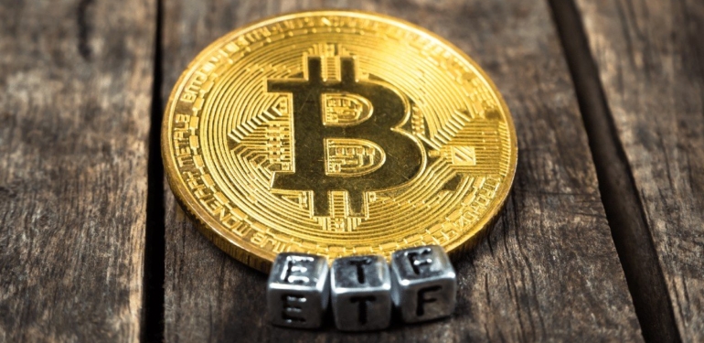 Fidelity, Kanada’nın İlk Spot Bitcoin ETF’ini Başlatıyor