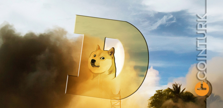 fiyat-dususunu-degerlendiren-balina-dogecoin-doge-satin-aldi - Crypto Turkey Fiyat Düşüşünü Değerlendiren Balina, Dogecoin (DOGE) Satın Aldı