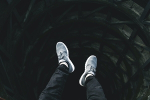 Fiyat Pik Yaptı: Binance, Yeni Bir Altcoin Listeliyor!