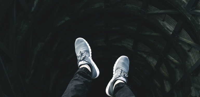 Fiyat Pik Yaptı: Binance, Yeni Bir Altcoin Listeliyor!