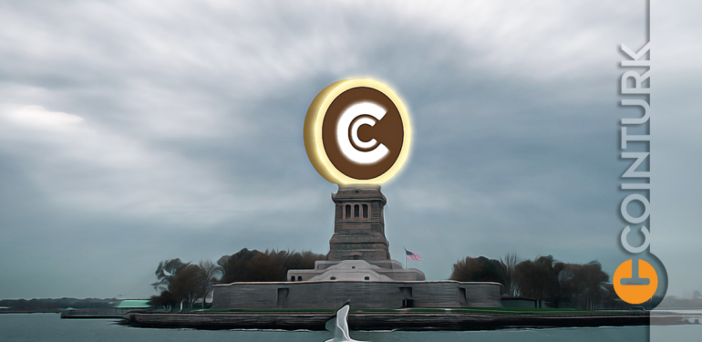 Fiyatları Dibi Gördü! 2022 Yılında Patlayacak 4 Kripto Parayı Açıkladı!